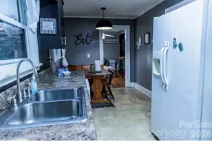 119 Collins Ave, Forest City, NC 28043 - Photo 11