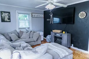 119 Collins Ave, Forest City, NC 28043 - Photo 9