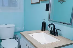 119 Collins Ave, Forest City, NC 28043 - Photo 17