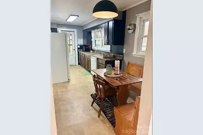 119 Collins Avenue, Forest City, NC 28043 - Photo 3