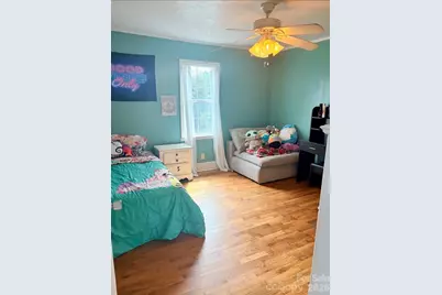 119 Collins Avenue, Forest City, NC 28043 - Photo 7