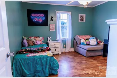 119 Collins Avenue, Forest City, NC 28043 - Photo 19