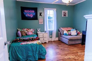 119 Collins Ave, Forest City, NC 28043 - Photo 19