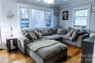 119 Collins Ave, Forest City, NC 28043 - Photo 7