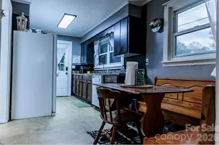 119 Collins Ave, Forest City, NC 28043 - Photo 13