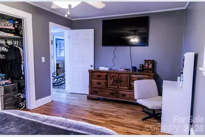 119 Collins Avenue, Forest City, NC 28043 - Photo 15