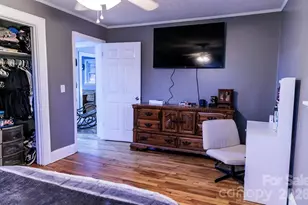 119 Collins Ave, Forest City, NC 28043 - Photo 15