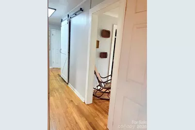 119 Collins Avenue, Forest City, NC 28043 - Photo 9