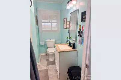 119 Collins Avenue, Forest City, NC 28043 - Photo 5