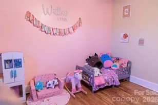 119 Collins Ave, Forest City, NC 28043 - Photo 5