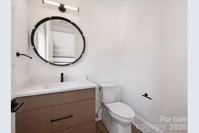 1436 Queens Road W, Charlotte, NC 28207 - Photo 37