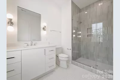 1436 Queens Road W, Charlotte, NC 28207 - Photo 31