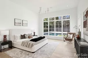 1436 Queens Rd W, Charlotte, NC 28207 - Photo 21