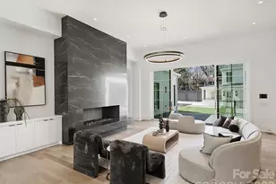 1436 Queens Rd W, Charlotte, NC 28207 - Photo 13