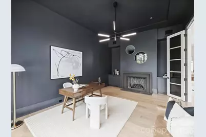 1436 Queens Road W, Charlotte, NC 28207 - Photo 11