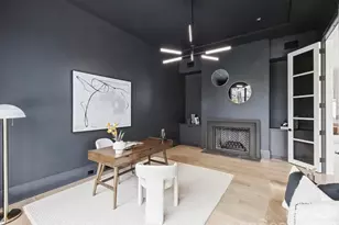 1436 Queens Rd W, Charlotte, NC 28207 - Photo 11