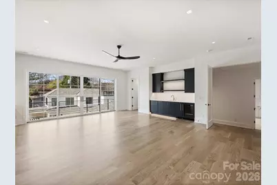 1436 Queens Road W, Charlotte, NC 28207 - Photo 35