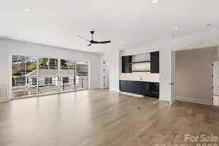 1436 Queens Rd W, Charlotte, NC 28207 - Photo 35