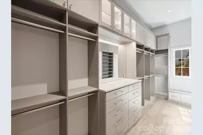 1436 Queens Road W, Charlotte, NC 28207 - Photo 27