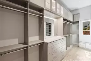 1436 Queens Rd W, Charlotte, NC 28207 - Photo 27