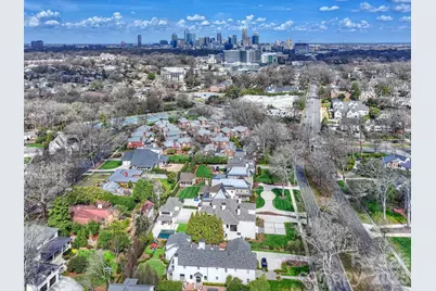 1436 Queens Road W, Charlotte, NC 28207 - Photo 47