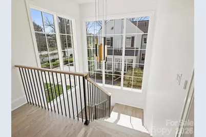 1436 Queens Road W, Charlotte, NC 28207 - Photo 29