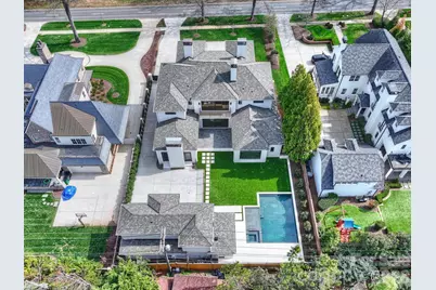 1436 Queens Road W, Charlotte, NC 28207 - Photo 41