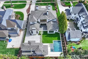 1436 Queens Rd W, Charlotte, NC 28207 - Photo 41