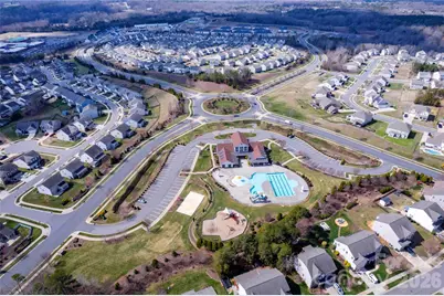 1671 Mill Creek Lane SW, Concord, NC 28025 - Photo 31