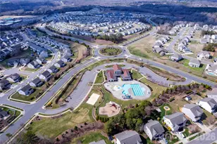 1671 Mill Creek Ln SW, Concord, NC 28025 - Photo 31