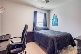 1671 Mill Creek Ln SW, Concord, NC 28025 - Photo 21