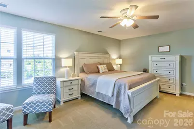 1671 Mill Creek Lane SW, Concord, NC 28025 - Photo 17