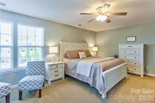 1671 Mill Creek Ln SW, Concord, NC 28025 - Photo 17