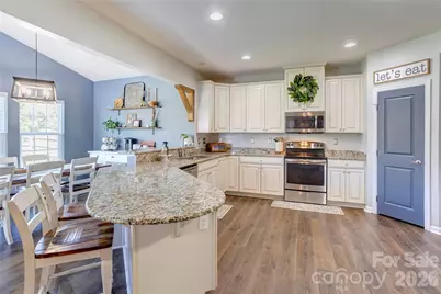 1671 Mill Creek Lane SW, Concord, NC 28025 - Photo 13