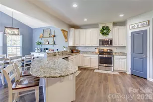 1671 Mill Creek Ln SW, Concord, NC 28025 - Photo 13