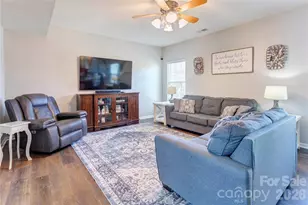 1671 Mill Creek Ln SW, Concord, NC 28025 - Photo 9