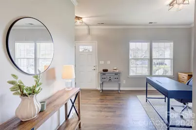 1671 Mill Creek Lane SW, Concord, NC 28025 - Photo 7