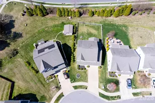 1671 Mill Creek Ln SW, Concord, NC 28025 - Photo 29