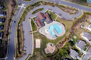 1671 Mill Creek Ln SW, Concord, NC 28025 - Photo 27