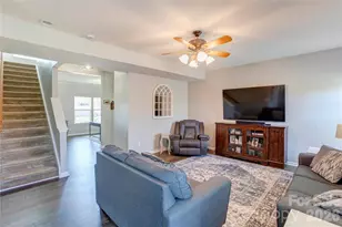 1671 Mill Creek Ln SW, Concord, NC 28025 - Photo 11