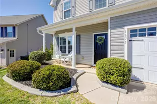 1671 Mill Creek Ln SW, Concord, NC 28025 - Photo 3