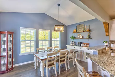 1671 Mill Creek Lane SW, Concord, NC 28025 - Photo 15