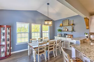 1671 Mill Creek Ln SW, Concord, NC 28025 - Photo 15