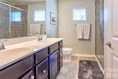 1671 Mill Creek Lane SW, Concord, NC 28025 - Photo 19