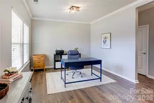 1671 Mill Creek Ln SW, Concord, NC 28025 - Photo 5