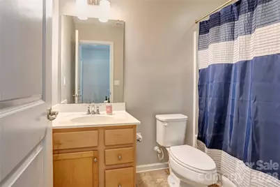 1671 Mill Creek Lane SW, Concord, NC 28025 - Photo 23