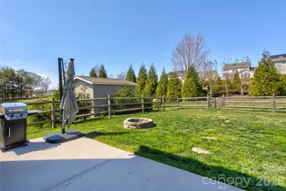 1671 Mill Creek Lane SW, Concord, NC 28025 - Photo 25