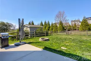 1671 Mill Creek Ln SW, Concord, NC 28025 - Photo 25