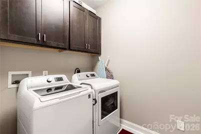 2577 Craig Farm Road, Lancaster, SC 29720 - Photo 11