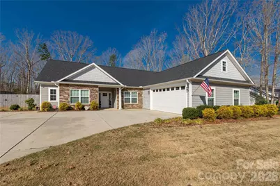 2577 Craig Farm Road, Lancaster, SC 29720 - Photo 1